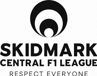 SKIDMARK CENTRAL F1 LEAGUE